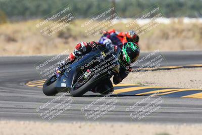 media/Oct-17-2024-Racers Edge (Thu) [[f51934c085]]/A Group/Session 3 (Turn 16)/